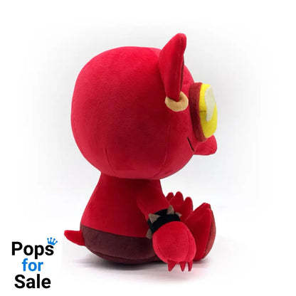 Goblino Plush (9in) - Doors - Youtooz Plush