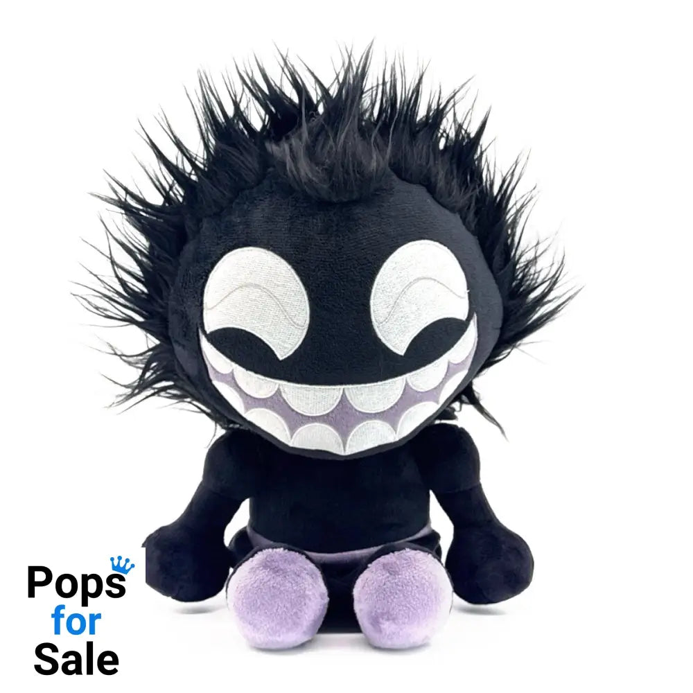 Sally Plush (9in) - Doors