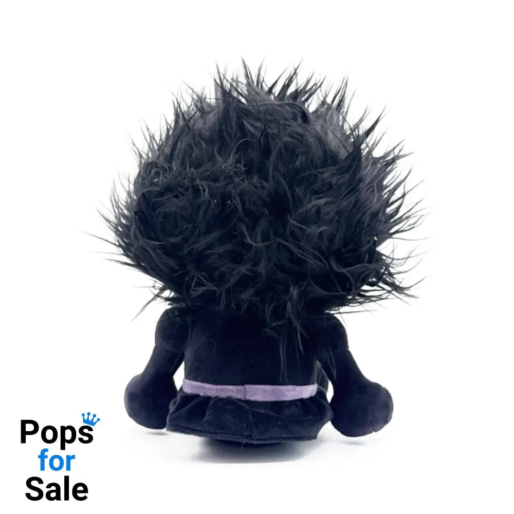 Sally Plush (9in) - Doors - Youtooz Plush