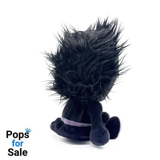 Youtooz - Doors - Sally Plush (9 Inch) Plush