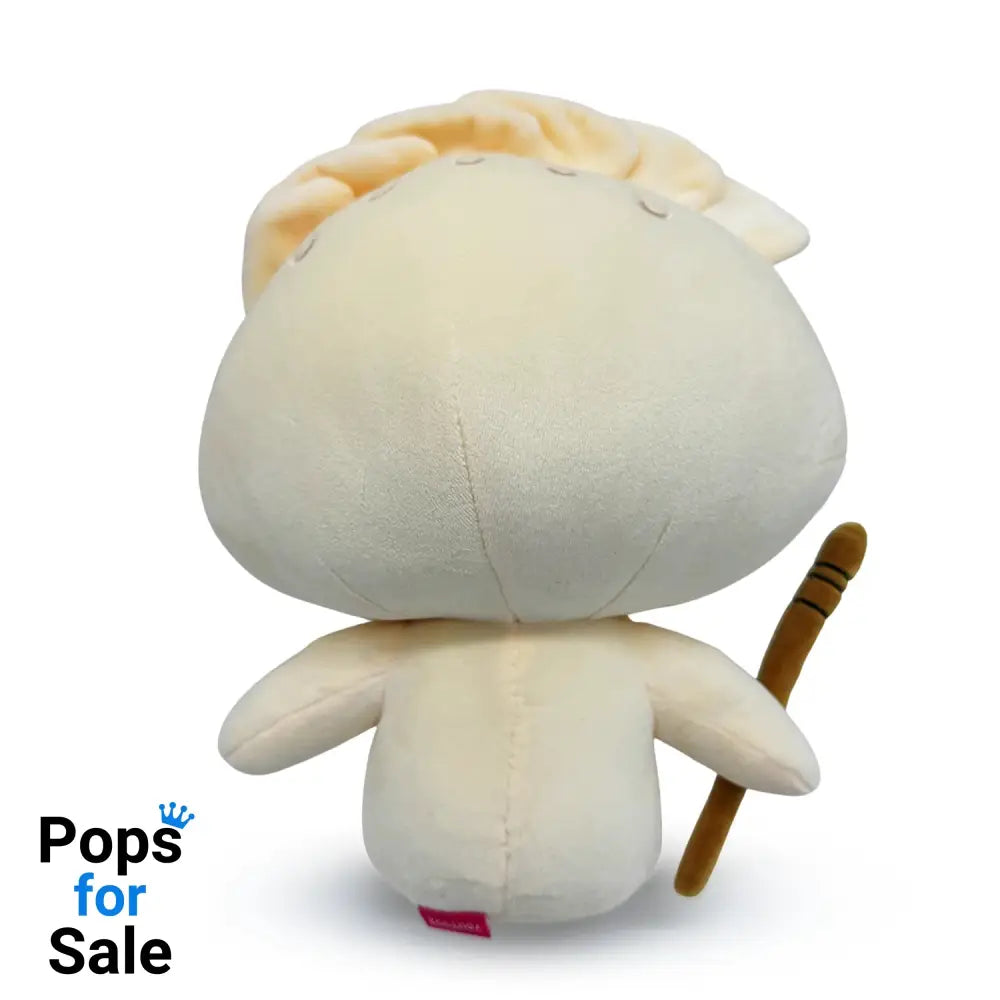 YouTooz - Dorohedoro: Gyoza Fairy Plush (9IN)