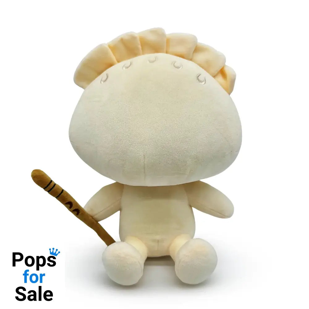 YouTooz Dorohedoro: Gyoza Fairy Plush (9IN) Plush