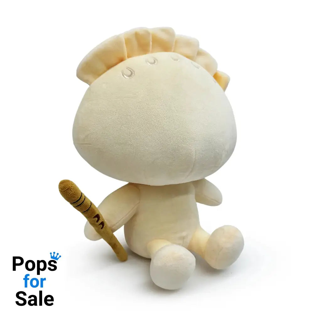 YouTooz - Dorohedoro: Gyoza Fairy Plush (9IN)
