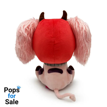 YouTooz - Dorohedoro: Kikurage Plush (9IN)