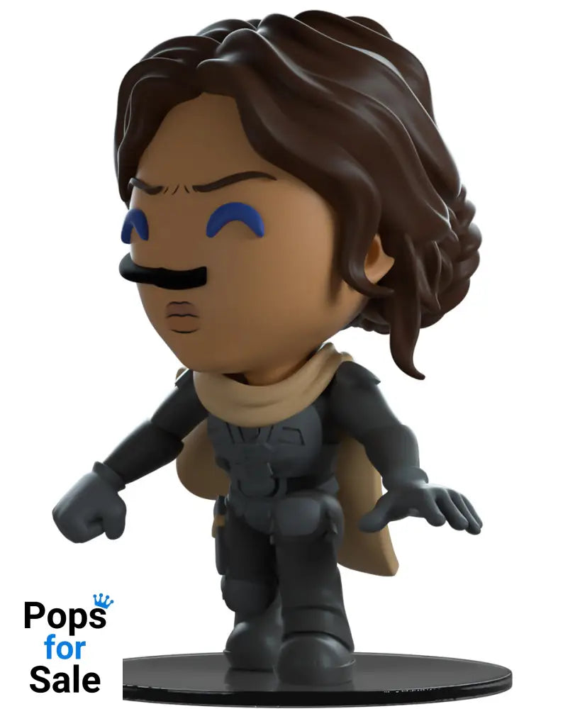 Youtooz - Dune: Chani Kynes