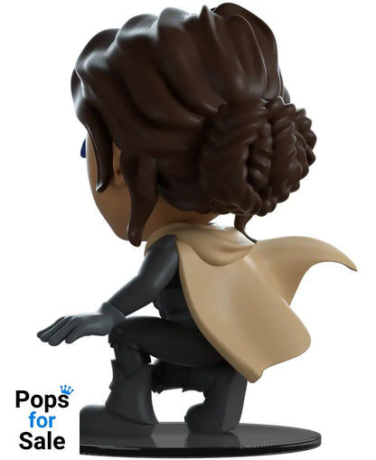 Youtooz - Dune: Chani Kynes