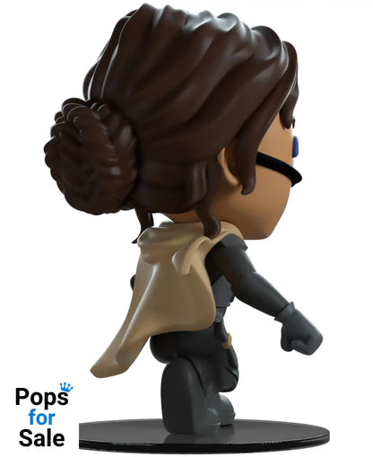 Youtooz - Dune: Chani Kynes