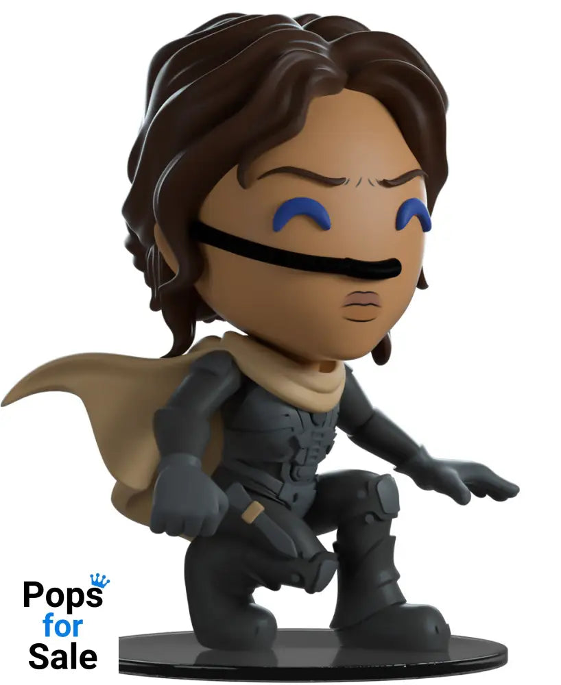 Youtooz - Dune: Chani Kynes