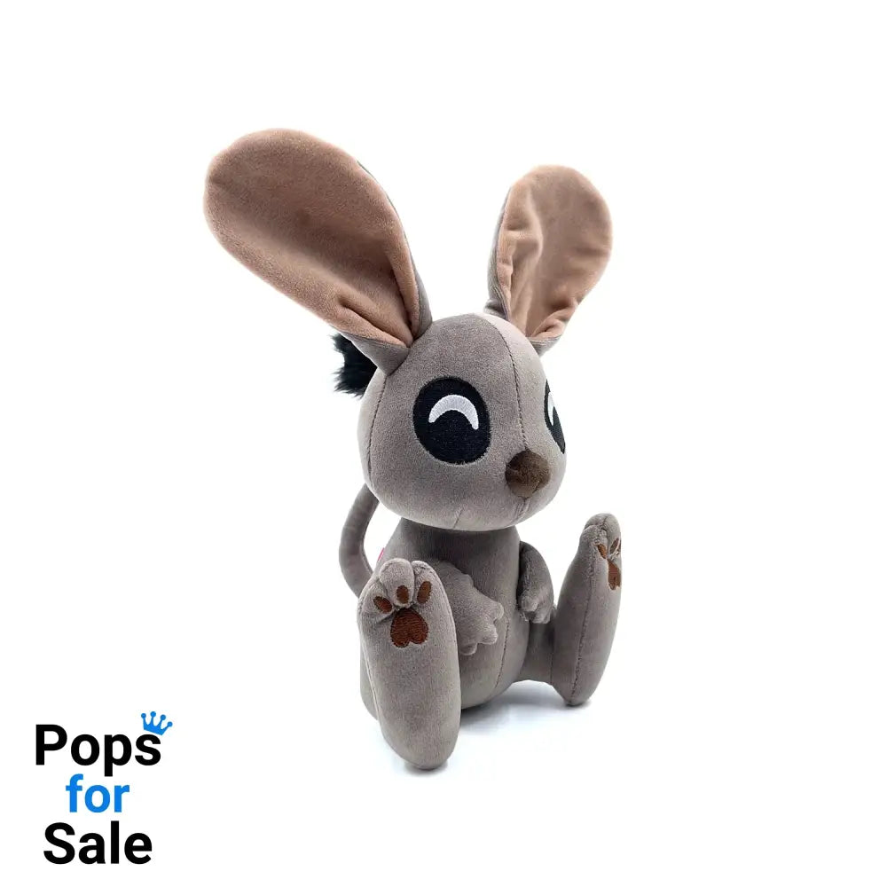 Youtooz Dune - Desert Mouse Plush (9IN)