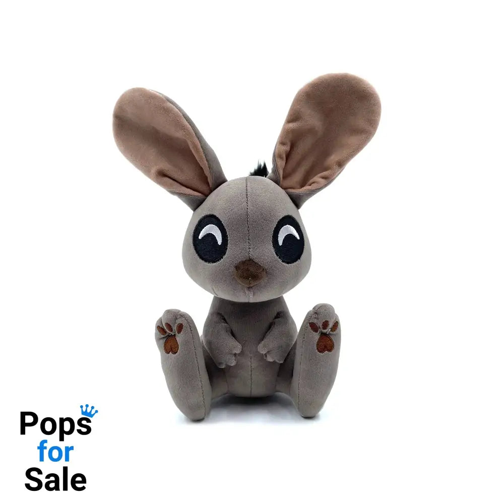 Youtooz Dune Desert Mouse Plush (9IN) Plush