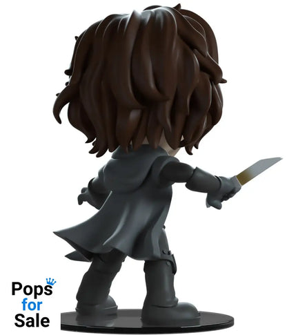 Youtooz - Dune: Paul Atreides