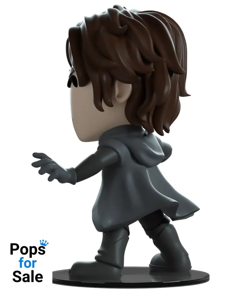 Youtooz - Dune: Paul Atreides