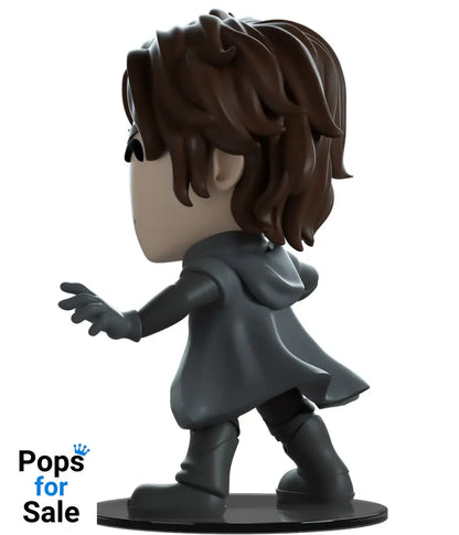 Youtooz - Dune: Paul Atreides