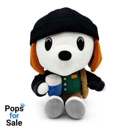 Youtooz - Fablenaut: Liam Plush (9 Inch) Plush