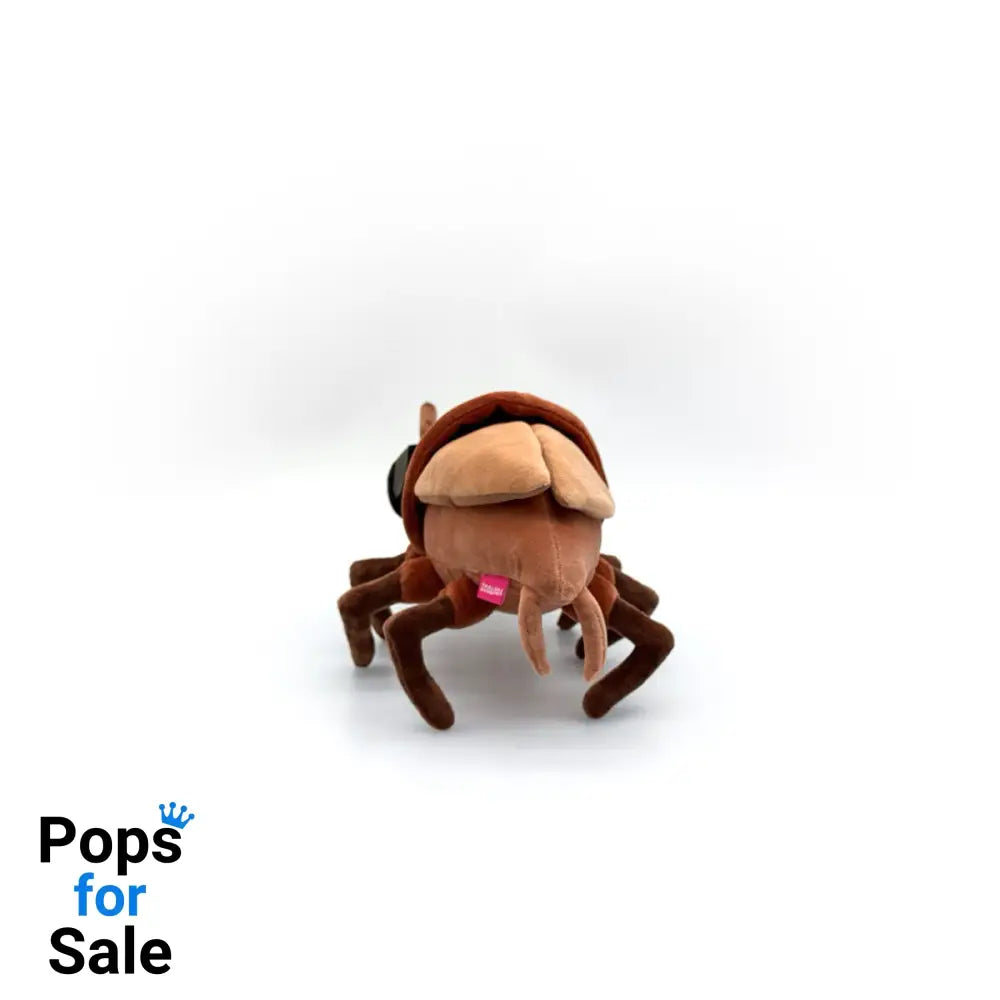 YouTooz - Fall Out: Radroach Plush (9IN)