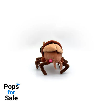 YouTooz - Fall Out: Radroach Plush (9IN)