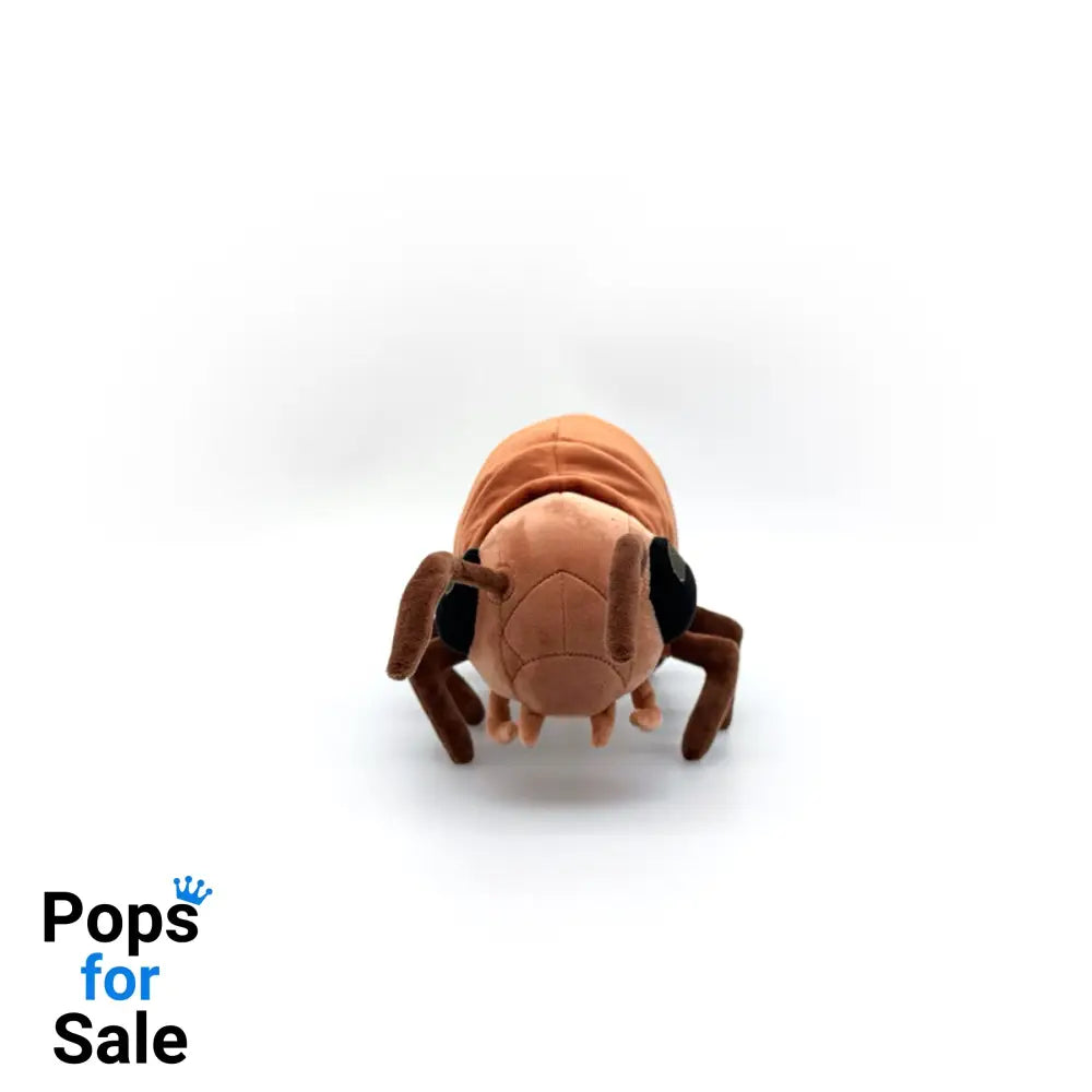 YouTooz Fall Out: Radroach Plush (9IN) Plush