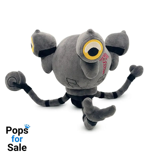 YouTooz - Fall Out: Snip-Snip Plush (9IN)