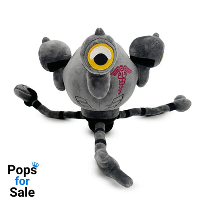 YouTooz Fall Out: Snip Snip Plush (9IN) Plush