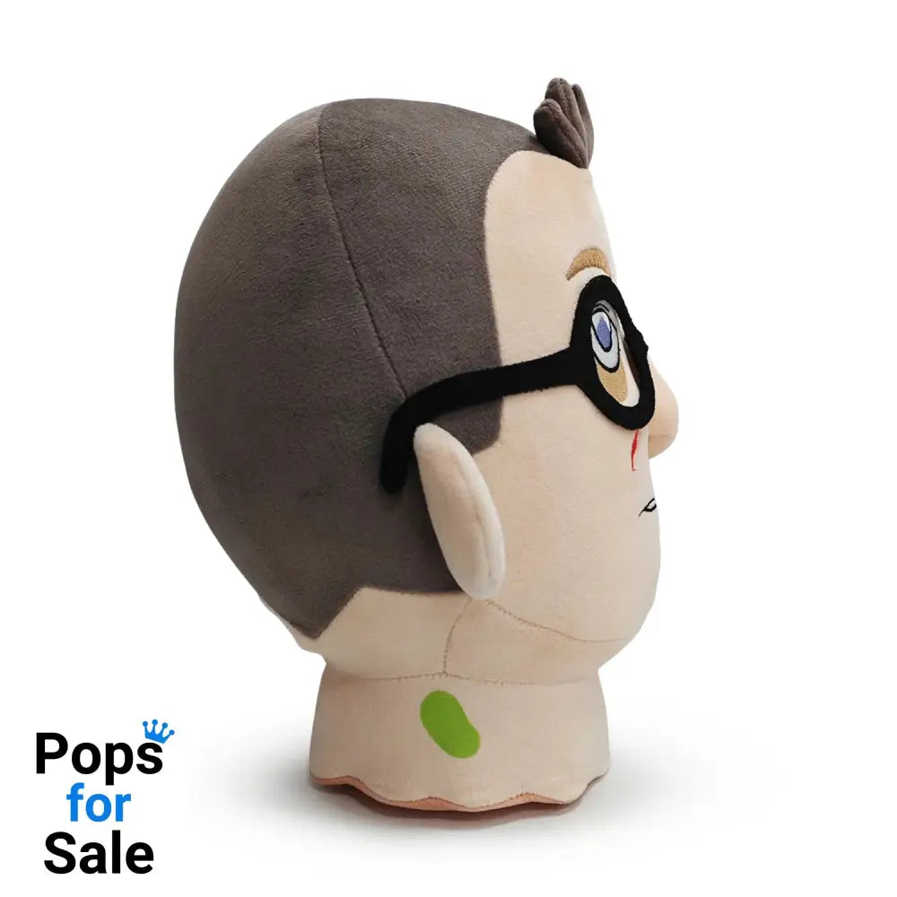 YouTooz - Fallout: Wilzig Plush (9IN)
