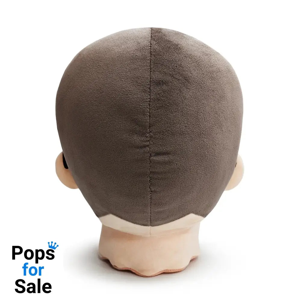 YouTooz - Fallout: Wilzig Plush (9IN)