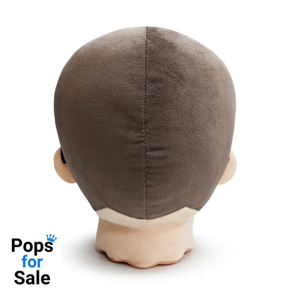 YouTooz - Fallout: Wilzig Plush (9IN)