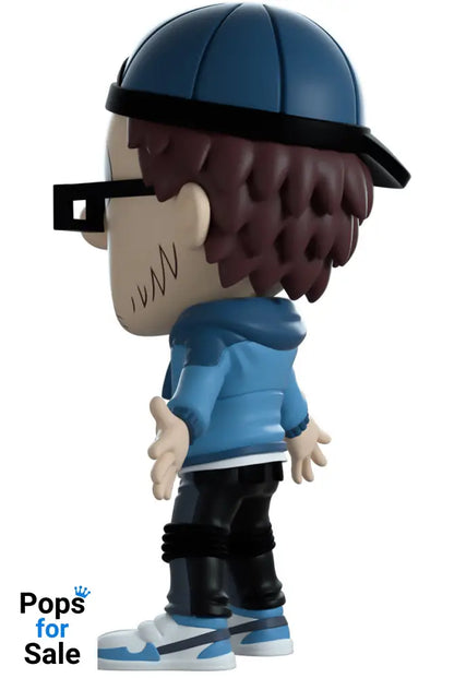 Youtooz Feegee - FGTeeV