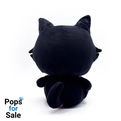 Youtooz - Felix the Cat - Felix the Cat Plush (9 Inch) Plush