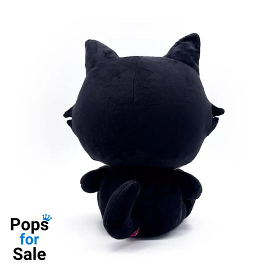 Youtooz - Felix the Cat - Felix the Cat Plush (9 Inch) Plush