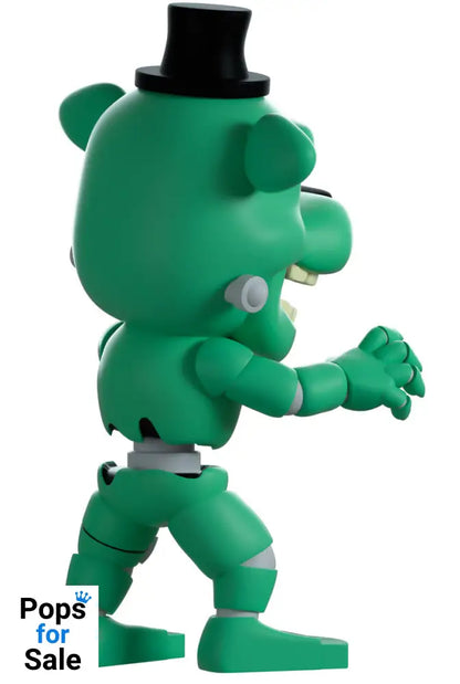 Youtooz Five Nights at Freddy`s: Dreadbear