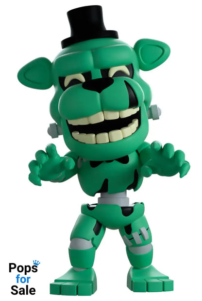 Youtooz Five Nights at Freddy`s: Dreadbear