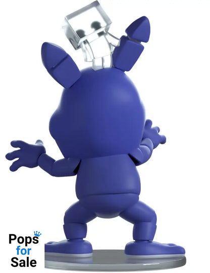 Youtooz Five Nights at Freddy`s: Haunted Bonnie