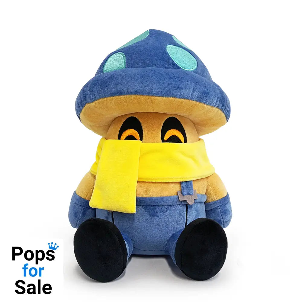 Mycellium Man Plush (9in) - Five Nights at Freddy’s - Youtooz Plush