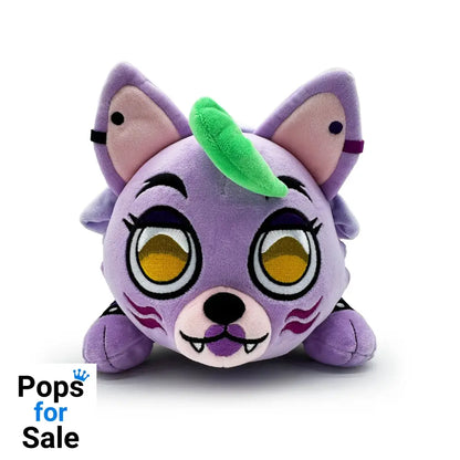 YouTooz Five Nights at Freddys: Roxy Weighted Plush (16IN) Plush