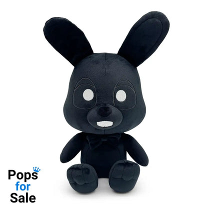 Youtooz - Five Nights at Freddy’s: RWQFSFASXC Plush (9 Inch) Plush