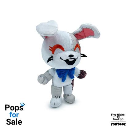 Youtooz Five Nights at Freddys Vanny Chibi Plush (9IN)