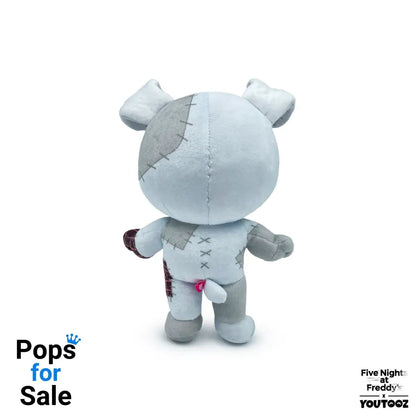 Youtooz Five Nights at Freddys Vanny Chibi Plush (9IN)