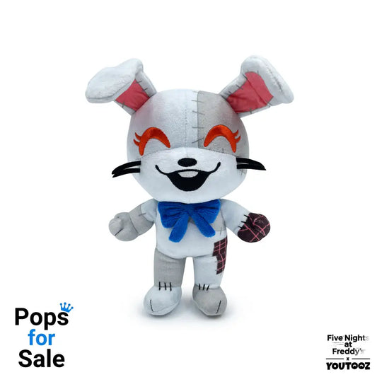 Youtooz Five Nights at Freddys Vanny Chibi Plush (9IN) Plush