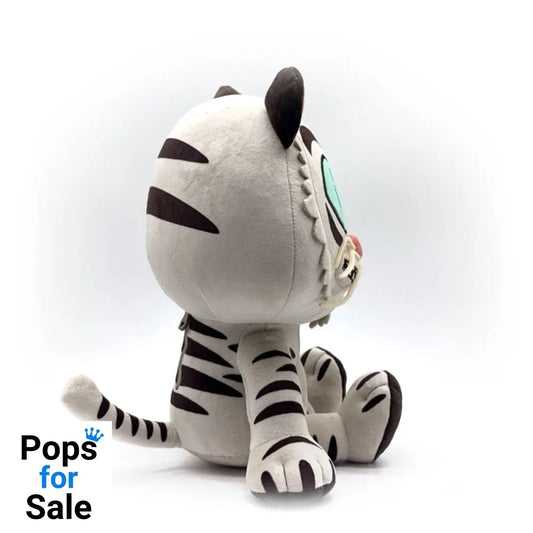Youtooz - Five Nights at Freddy’s: White Tiger Plush (9 Inch) Plush