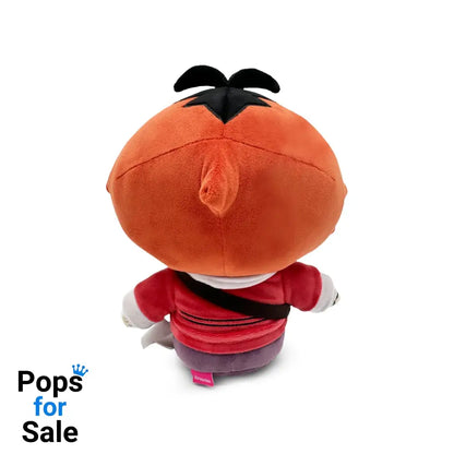 YouTooz - Frieren: Beyond Journey`s End: Stark Plush (9IN)