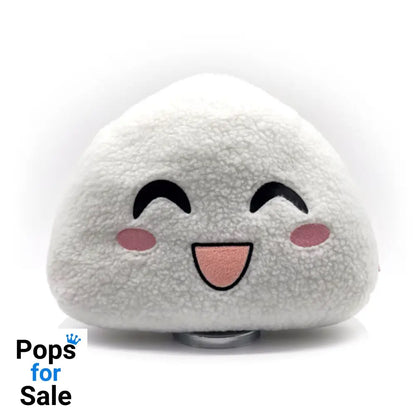 Youtooz - Fruits Basket: Tohru Riceball Plush (9 Inch) Plush