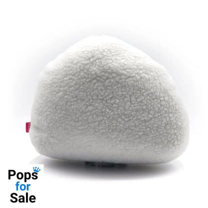 Youtooz - Fruits Basket: Tohru Riceball Plush (9 Inch) Plush