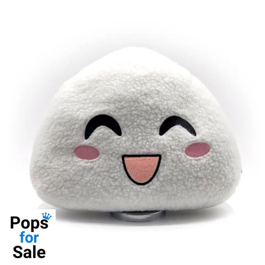 Youtooz - Fruits Basket: Tohru Riceball Plush (9 Inch) Plush
