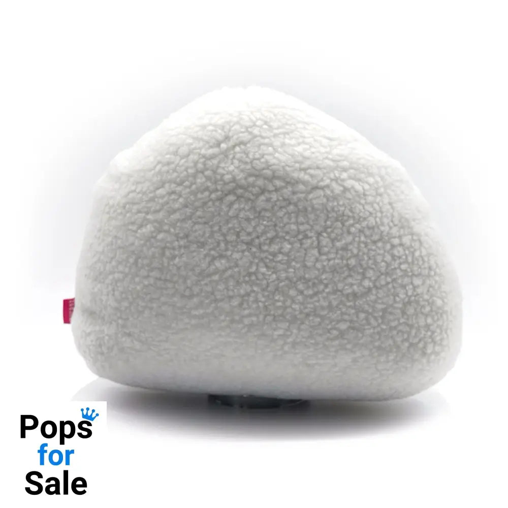 Youtooz - Fruits Basket: Tohru Riceball Plush (9 Inch) Plush