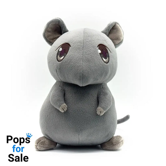Youtooz - Fruits Basket: Yuki Rat Plush (9 Inch) Plush