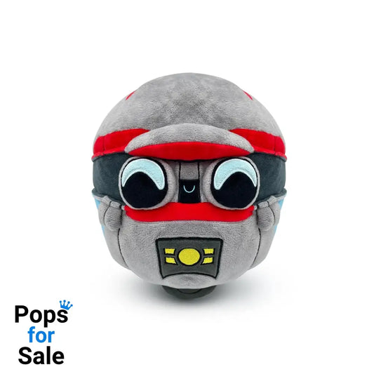 Youtooz Garten of Ban Ban: Gortys Plush (9in) Plush