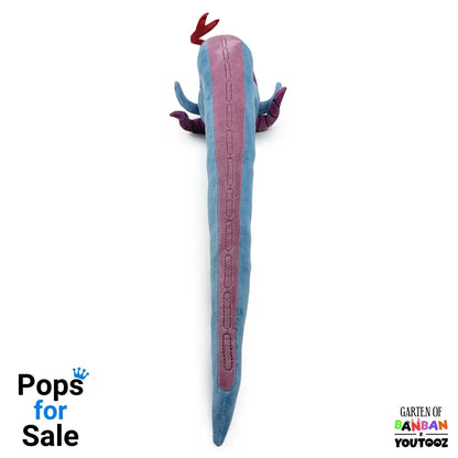 YouTooz - Garten of Banban: Ramamba Plush (9 Inch) Plush