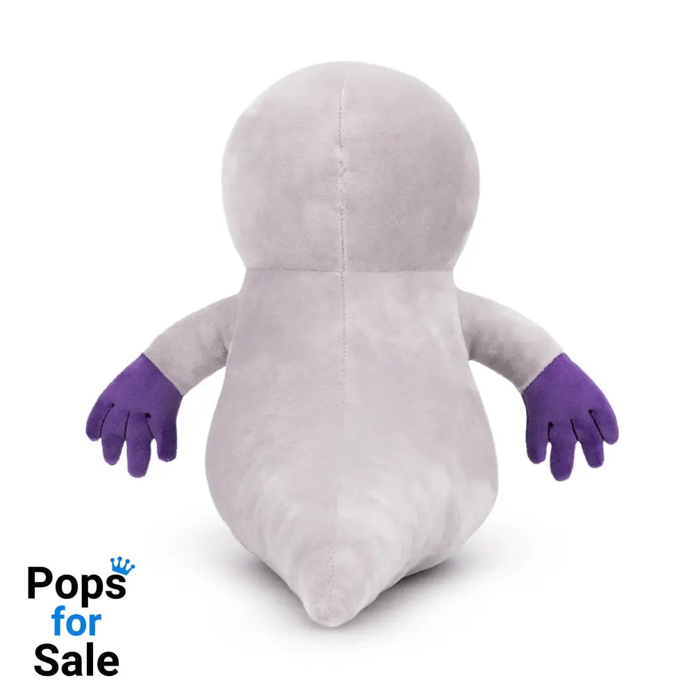 Youtooz Garten of Banban: Sir Dadadoo Plush (9IN)