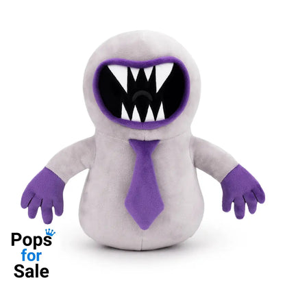 Youtooz Garten of Banban: Sir Dadadoo Plush (9IN) Plush