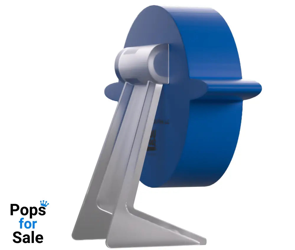 VoxTek Light Stand - Hazbin Hotel - Youtooz Figure